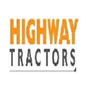 Highway Tractor Spares image 1